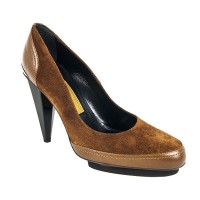 Lanvin 5A1M
